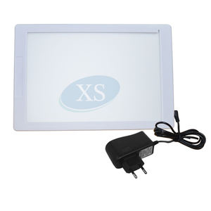 เครื่องดูฟิล์มเอ็กซ์เรย์พาโนรามาแบบ LED สำหรับทันตกรรมและเวชศาสตร์ แรงดันไฟฟ้า 24V/220V - Product Image 5