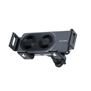 15 واط ، شحن سريع ، لسامسونج جالاكسي ، فليب فليب - Product Image 1