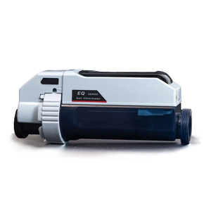Clorinatore a <span class=keywords><strong>Sale</strong></span> 32g, Generatore di Cloro per Piscina, Elettrolisi del <span class=keywords><strong>Sale</strong></span> per Cloro in Piscina - Product Image 2