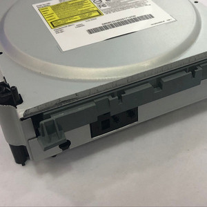 Syytech ổ đĩa cho <span class=keywords><strong>Xbox</strong></span> <span class=keywords><strong>360</strong></span> chất béo mỏng giao diện điều khiển quang điều khiển sửa chữa các bộ phận - Product Image 3