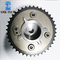 Motor de sincronización Variable de válvulas VVT piñón árbol de levas L3K9124X0A 917-253 L3K9124X0C L3K9124X0B L3K9124X0C9U L3K9-12-4X0C 303-507