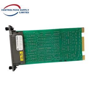 Module d'E/S numérique IMDSM05 de haute qualité en aluminium pour l'automatisation – Meilleur prix - Product Image 3