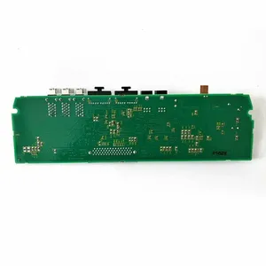Placa de Circuito FANUC A20B-2101-0881, Nueva o Usada, Original en Stock, con un Año de Garantía - Product Image 4