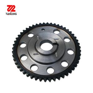 <span class=keywords><strong>Weld</strong></span> Op Tandwiel En Hub - Product Image 3