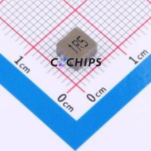 Inducteur de puissance BMMA000505301R5MV1 SMD, 5,5x5,2 mm (Inductance : 1,5 µH) (Précision : 20 % Courant nominal : 7,2 A) - Product Image 1