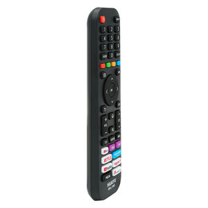 <span class=keywords><strong>Telecomando</strong></span> Universale <span class=keywords><strong>HUAYU</strong></span> RM-L1665 per TV Smart LCD Hisense Hilif con Netflix, YouTube e Freeviewplay - Product Image 2