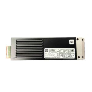 MTFDKCE3T8TFR-1BC4DABYY 3,84TB U.2 NVMe PCIe Gen4 Enterprise SSD für Server-Rechenzentren - Product Image 1