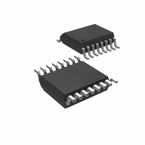 MIC2182YSM-TR Electronic Circuit Components 16 SSOP BOM IC In Stock Power Management (PMIC) - Product Image 1