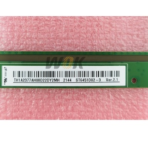 Venta al por mayor MOQ 17 piezas Pedido a granel CSOT <span class=keywords><strong>Tv</strong></span> Paneles <span class=keywords><strong>Lcd</strong></span> <span class=keywords><strong>Tv</strong></span> Pantalla 65 pulgadas <span class=keywords><strong>Lcd</strong></span> Módulo de pantalla para la venta al por mayor de <span class=keywords><strong>Tv</strong></span> para el - Product Image 5