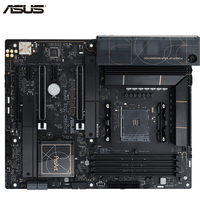 Carte mère ASUS ProArt B550 CREATOR Box Gaming Pc B560 Lga 1155 1150 AMD DRR4 Itx H61 B250 Smart Msootherboards B660 Z690 Cpu