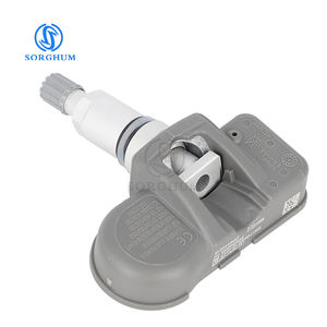 Sorghum 56029400AE 433MHZ TPMS Sensor de control de presión de aire de neumáticos para Dodge Charger <span class=keywords><strong>SRT</strong></span> Viper Magnum - Product Image 5