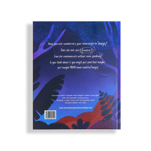 Impresión de Libros Infantiles de Tapa Dura Premium, Ilustraciones a Color Vívidas, Libro de Imágenes Artístico, Publicación Personalizada, Impresión Offset - Product Image 4