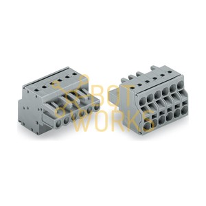 Wago 2312110026000 - Nuovo - Product Image 1