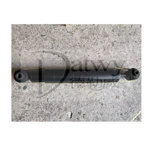 Amortiguador trasero OE 9674665580 <span class=keywords><strong>Peugeot</strong></span> <span class=keywords><strong>301</strong></span> (marca MONR) - Product Image 3