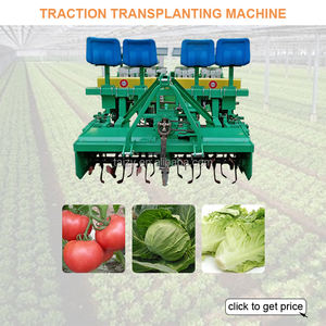 Cipolla trapiantatrice ortaggi piantina trapiantatrice <span class=keywords><strong>seeders</strong></span> e <span class=keywords><strong>transplanters</strong></span> - Product Image 2