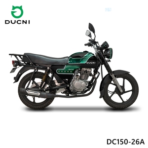 Super <span class=keywords><strong>bajaj</strong></span> boxer150CC indiano moto gas power veicolo 17L grande serbatoio - Product Image 3