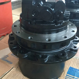 Original Sany 75 <span class=keywords><strong>Final</strong></span> <span class=keywords><strong>Drive</strong></span> SY75 SY75C Track Travel Motor Excavator <span class=keywords><strong>Final</strong></span> <span class=keywords><strong>Drive</strong></span> GM09 - Product Image 4