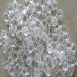 อนุภาคพีวีซียืดหยุ่นอนุภาคฉีดขึ้นรูป - Product Image 6