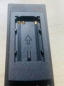 เครื่องชาร์จ Story New GKL211 734752 สำหรับแบตเตอรี่ GEB212 GEB221 รุ่น TCRTS02 TS06 TS11 CN - Product Image 4