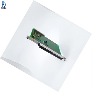 Module de capteur pour contrôleur PLC, neuf et original, 505-6108B - Product Image 1