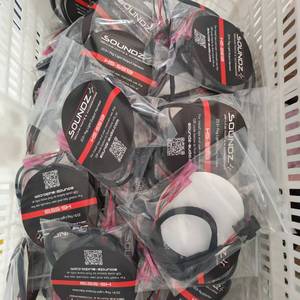Arnés de Cableado Automotriz Personalizado con Conductores de Cobre Estañado y Aislamiento de PBT/PVC/Nylon - Product Image 5