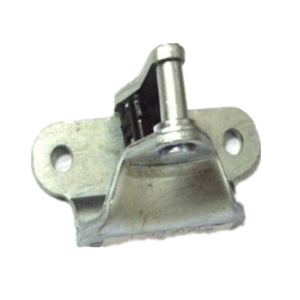 Accessoires de système de carrosserie automatique SUNLOP #000284 Boot Striker pour Hiace 1994-2002 Commuter <span class=keywords><strong>Van</strong></span> - Product Image 2