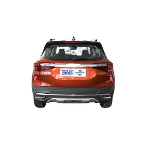 Miglior Prezzo Auto Usata <span class=keywords><strong>2021</strong></span> <span class=keywords><strong>Kia</strong></span> Seltos 1.5L CVT Edizione All-round SUV Guida a Sinistra 5 Posti Basso Chilometraggio Ben Mantenuta - Product Image 3