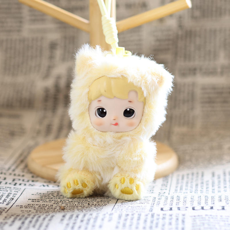 สีเหลือง