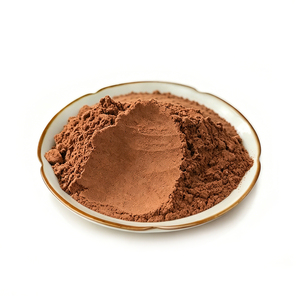 Poudre de Coque de Noyer <span class=keywords><strong>Noir</strong></span> Pur - Ingrédient Alimentaire Naturel de Juglans Nigra en Poudre pour Teinture de <span class=keywords><strong>Savon</strong></span> et Mélange d'Herbes - Product Image 4