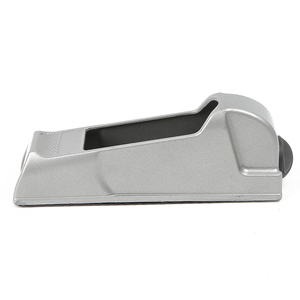 Raspador para Paneles de Yeso - Product Image 1