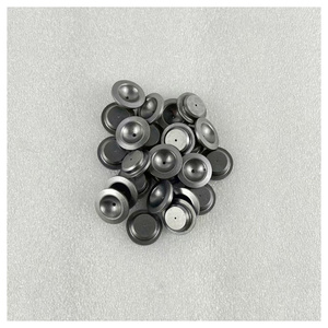 Nouveau Levier de culbuteur Yazhan ISM11 Qsm11 3417922 pour - Product Image 5