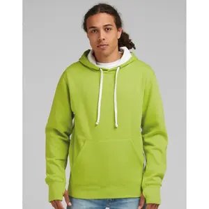 Sudadera con capucha, artículos personalizados - Product Image 1
