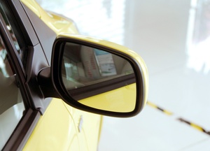 Autos Usados, Autos Usados de <span class=keywords><strong>Gasolina</strong></span>, Vehículos Usados, <span class=keywords><strong>Toyota</strong></span> <span class=keywords><strong>Yaris</strong></span> <span class=keywords><strong>2011</strong></span> Edición Charm, Vehículo Usado Económico para la Ciudad - Product Image 5