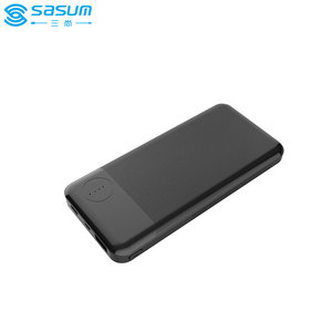 blackberry power bank