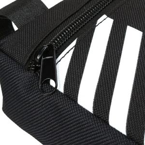 Échantillon Gratuit : Sacs et Boîtes pour Vélos - Étui de Voyage Étanche pour Smartphone, Sac Triangulaire pour Vélo, Sacoche de Tête Avant pour Tube Supérieur, Trousse à Outils pour Cyclistes - Product Image 3