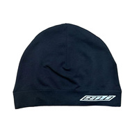 Casquette Réfléchissante Camouflage Réglable pour Femme, Bonnet de Sport Cyclisme avec Logo Brodé Personnalisé