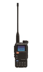 Quansheng, más de 1, 2 y 2 +, UV5R, más de 3 ", 2", 2 ", 2", 2 ", 3", 2 ", 2", 3 ", 3", 3 ", 2", 3" - Product Image 4