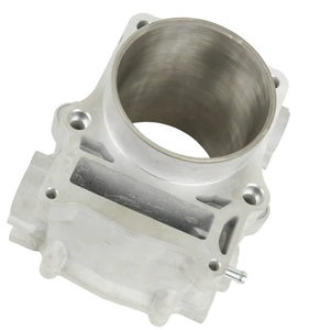 Bloc-cylindre <span class=keywords><strong>de</strong></span> moto haute performance 102 mm, fourni par l'usine, Yam Aha Grizzly 700 YFM700FG FGP 2007-2015, gros alésage - Product Image 5