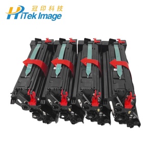 Cartuccia <span class=keywords><strong>Toner</strong></span> Compatibile HiTek per <span class=keywords><strong>Stampante</strong></span> Digitale <span class=keywords><strong>a</strong></span> <span class=keywords><strong>Colori</strong></span> Primera CX1000 CX1200 per Uso in Stampanti CX1200 CX1000 - Product Image 5