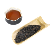 Thé Puerh Chinois en Vrac 2026, Première Qualité, Thé Puerh Mûr, Meilleure Vente