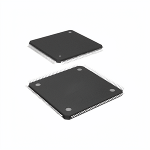 Embedded EP4CE15E22C7N 144 LQFP Exposed Pad Buy Electronics Components Online Authorized Distributor - Product Image 1