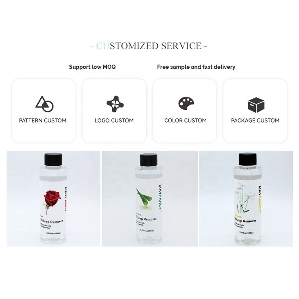 Adapté aux besoins du client