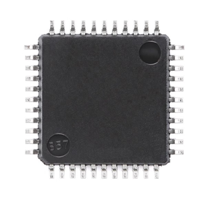 ชิป IC ชิ้นส่วนอิเล็กทรอนิกส์ ATMEGA8L-8AU 8BIT 64KB 64QFN ATMEGA8L-8PU ไมโครคอนโทรลเลอร์แบบฝัง ATMEGA8L-8AI - Product Image 3