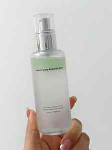 สเปรย์บำรุงผิวหน้า บูห์ เซนเทลล่า เอเชียติก้า โค<span class=keywords><strong>จ</strong></span>ิก แอซิด ช่วยปลอบประโลมและปรับผิวให้ขาวกระจ่างใส เหมาะสำหรับทุกสภาพผิว - Product Image 5