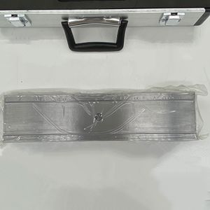 Peso di Prova a Forcella per Uso con Forcelle Elettromagnetiche AC - Product Image 2
