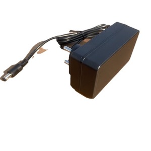 อะแดปเตอร์แปลงไฟ 12V 5A ปลั๊ก SA แหล่งจ่ายไฟ DC สำหรับลำโพงและจอแสดงผล - Product Image 4