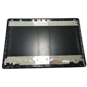 Cubierta Trasera LCD para Portátil ToneGrow para HP Probook 450 <span class=keywords><strong>G6</strong></span> G7 <span class=keywords><strong>455R</strong></span> <span class=keywords><strong>G6</strong></span> G7 PRO 15 G3, Bisel Frontal, Reposamanos, Teclado, Cubierta Superior e Inferior - Product Image 5