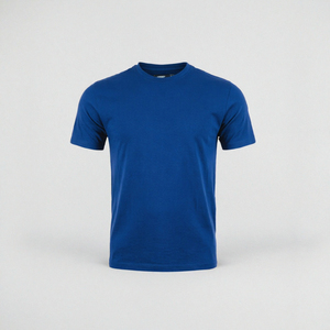 เสื้อดาร์ทเจอร์ซีย์ขายส่งสำหรับเสื้อผ้ากีฬาบุรุษสั่งทำพิเศษ ผ้าฝ้าย 100% โลโก้ด้านหน้า แห้งเร็ว ระบายอากาศได้ดี - Product Image 2