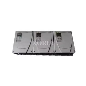 ตัวขยายความจุความถี่ของตัวแปลงสัญญาณ DCS800-R00-0000-00 - Product Image 3