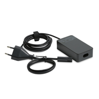 Chine Vente en gros Adaptateur pour ordinateur portable 44w Adaptateur secteur Alimentation Adaptateur chargeur pour ordinateur portable pour Microsoft Surface Pro 4